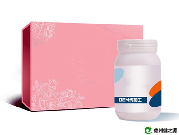 運動營養(yǎng)食品生產(chǎn)定制必須標注成分含量嗎